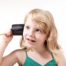 난청엔보청기부천센터 이미지