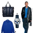 TOD studio 이미지