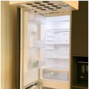 두모산책 이미지