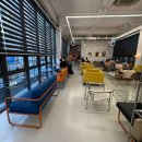 모먼트인 | 강서구 카페 추천:작업하기 좋은 모먼트인 카페 내돈내산 후기(주차o,애견 동반o)