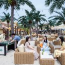 리베파크 이미지