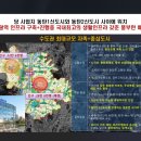 나루약국 이미지