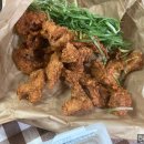 한잔콜 | 불금엔 닭발엔 소주 한 잔 콜? 닭발 맛집 청주 코리아닭발 본점, 주차장 및 배달 무뼈닭 후기