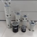 선경전문정비 이미지