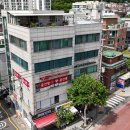 중화역2번출구 이미지