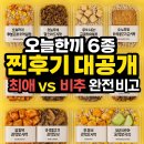 끼도시락 | “오늘한끼 다이어트 도시락 6종 비교 후기 | 최애 vs 비추 솔직 공개!”