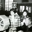 예전무도장 이미지