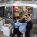 삼은약국 이미지