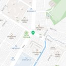 크린토피아창원대박 이미지