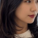 어스앤어스