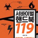 송원길 네이버블로그