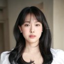 아이디헤어라페 이미지