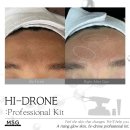 미남메디칼 이미지