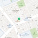 굽네치킨부흥달안점 이미지