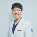 강서치과의원 네이버블로그