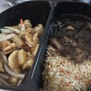 (주)디오나인