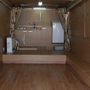 코스모스도서관 이미지