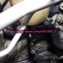 삼성카공업사 이미지