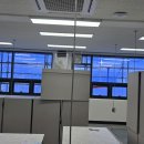 군산제일중학교 이미지