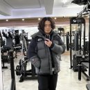 구제 빈티지 구형 노스페이스 대장급패딩 살만 할까? 서밋 히말라야 드라이로프트