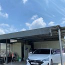 이렌트카 이미지