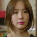 미리헤어 네이버블로그
