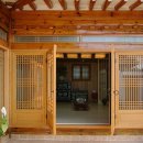 한옥조아당 이미지