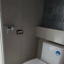 경기도 수원시 영통구 매영로 이미지