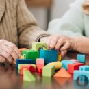 케어스힐요양병원 이미지