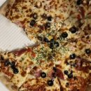 햇살로행정사 이미지