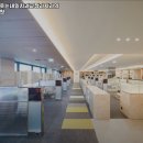 웃는내일치과교정과치과의원 이미지