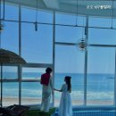 오도107 네이버블로그