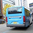 청학2동-20 이미지