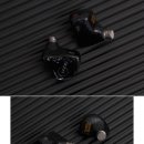 에스뜨레야 이미지