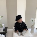동명동 아우르 돌잔치(화이트 돌상)/유얼데이