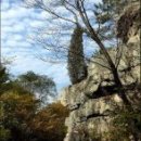 아들바위 이미지