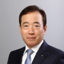 세아 이미지