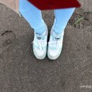 인화동-38 이미지