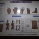으뜸맘스케어 이미지