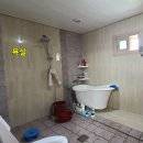 전원생활공인중개사사무소 이미지