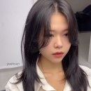 유현컨설팅