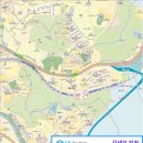 판암동209 이미지