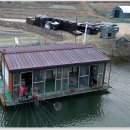 삼인낚시터 이미지