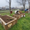 더불어락노인복지관 이미지