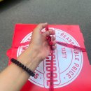 피자스쿨곡반정점 이미지