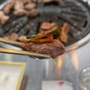 막구 | 인천 논현동 찐 맛집 | 갈매기살 가브리살 항정살 미친 맛집 논현막창구이 후기