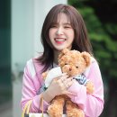 와니 이미지