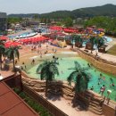 설렘도고 이미지