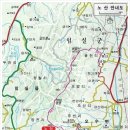 냉천현대(아)경로당 | 2018.11.24. [전북山行記 91] 전북 임실 노산→봉화산