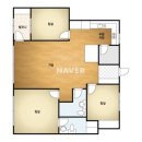 석포로얄캐슬 이미지